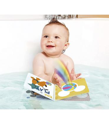 mi-libro-divertido-disney-baby