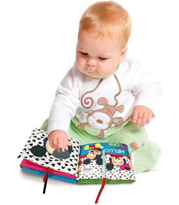 libro-blandito-disney-baby