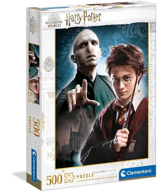 puzzle-harry-potter-500-pz
