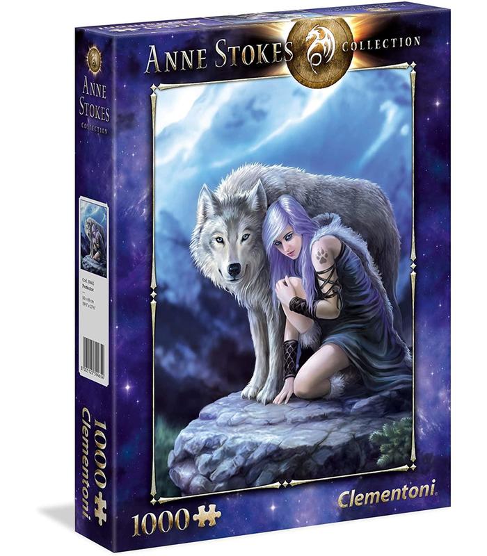 puzzle-protector-adulto-1000-pz