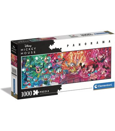 puzzle-disney-disco-1000-pz