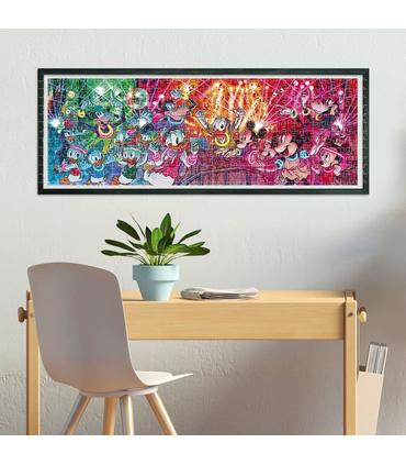 puzzle-disney-disco-1000-pz