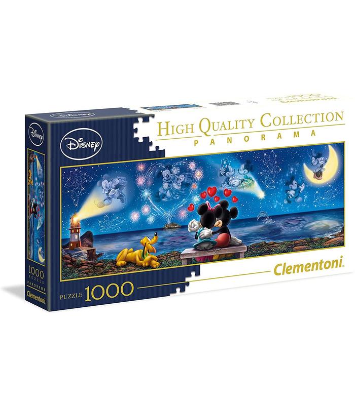 puzzle-mickey-minnie-puzzles-adulto-1000-pz