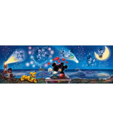 puzzle-mickey-minnie-puzzles-adulto-1000-pz