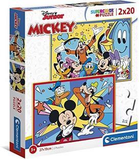 puzzle-mickey-2x20-pz