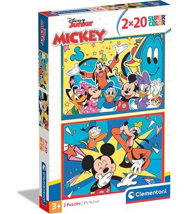 puzzle-mickey-2x20-piezas