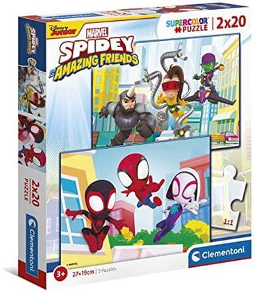 puzzle-spidey-and-his-amazing-friends-2x20-pz