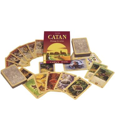 catan-juego-de-cartas-mini