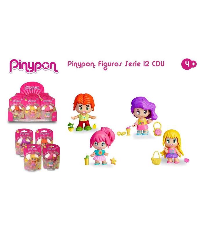 pinypon-figuras-serie-12-surtido