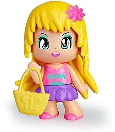 pinypon-figuras-serie-12-surtido