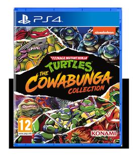 teenage-mutant-ninja-turtles-the-cowabunga-collection-ps4