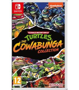 teenage-mutant-ninja-turtles-the-cowabunga-collection-switc