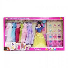 surtido-muneca-moderna-con-complementos