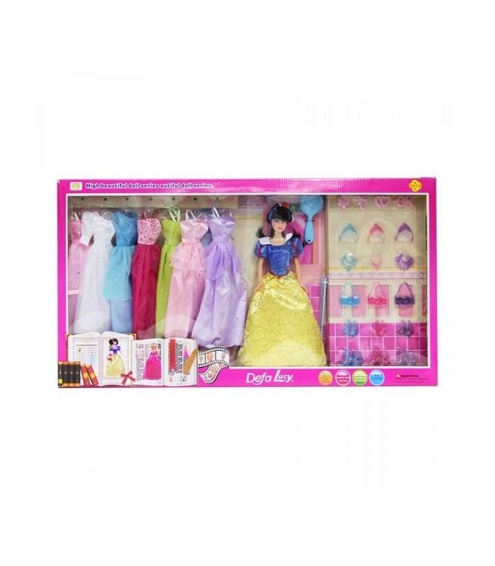 surtido-muneca-moderna-con-complementos