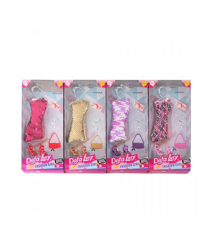 complementos-moda-muneca-maniqui