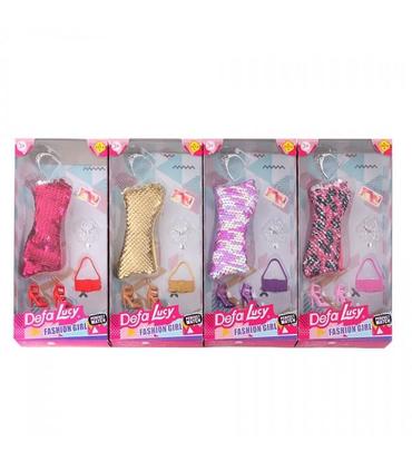 complementos-moda-muneca-maniqui