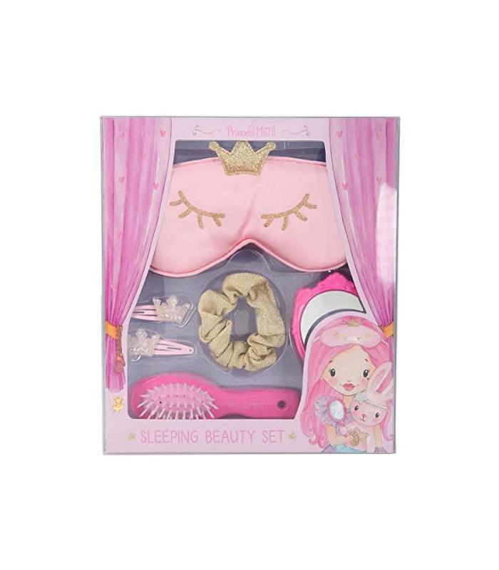 princess-mimi-set-bella-durmiente