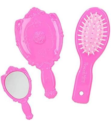 princess-mimi-set-bella-durmiente