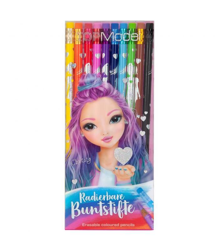 topmodel-lapices-de-colores-borrables