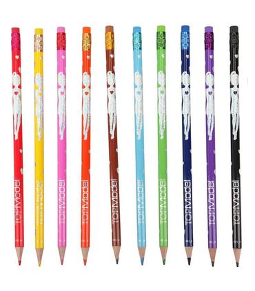 topmodel-lapices-de-colores-borrables