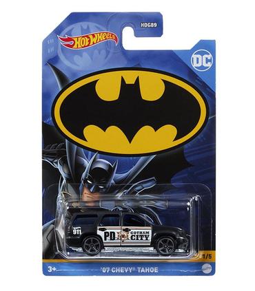 batman-07-chevy-tahoe