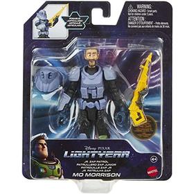 lightyear-mo-zap-patrol