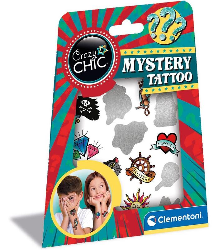 tatuajes-misteriosos