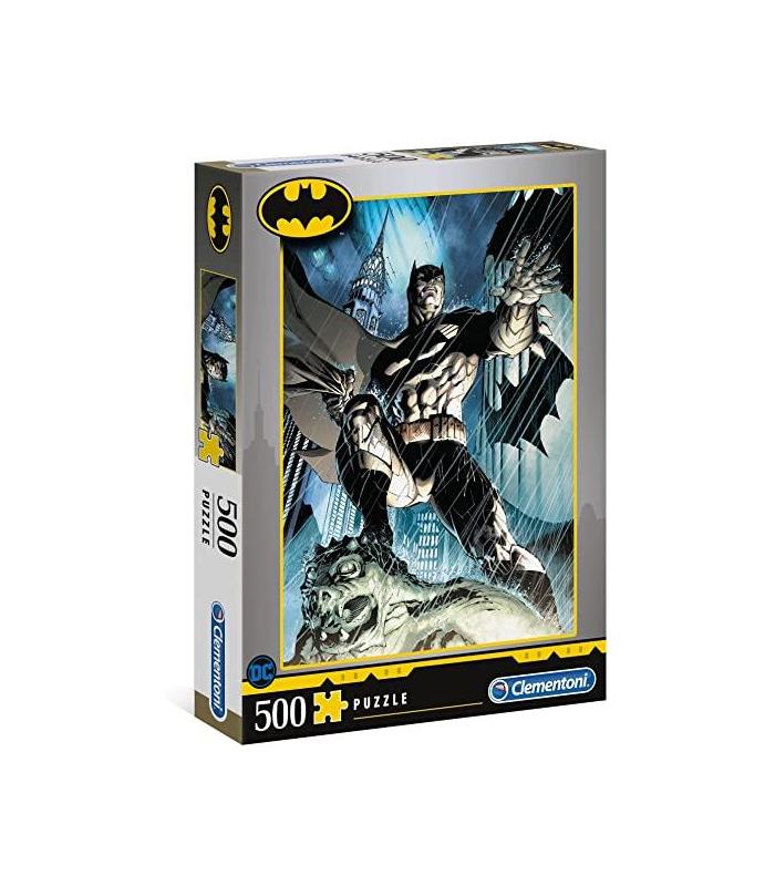 puzzle-batman-500-pzs