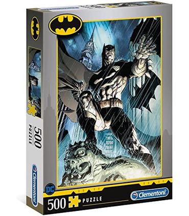 puzzle-batman-500-pzs