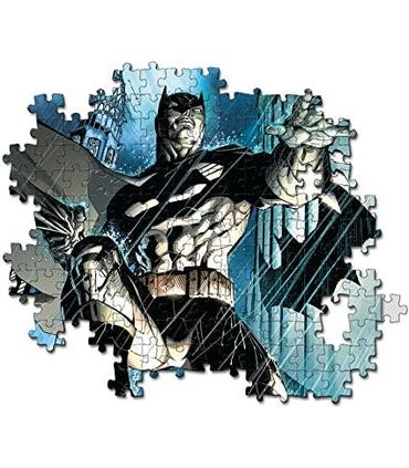 puzzle-batman-500-pzs