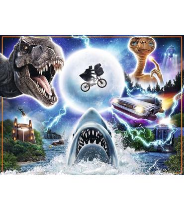 puzzle-vault-universal-amblim-2000-piezas