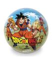 Pelota Dragon Ball 140mm