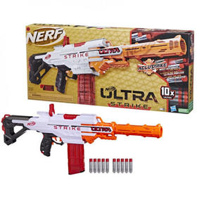 nerf-ultra-nightfall