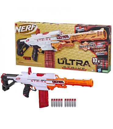 nerf-ultra-nightfall