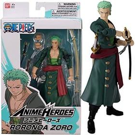 anime-heroes-one-piece-zoro