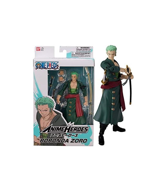 anime-heroes-one-piece-zoro