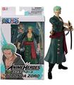 Anime Heroes - One Piece - Zoro