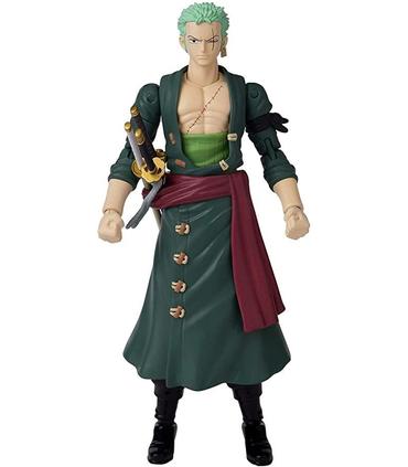 anime-heroes-one-piece-zoro