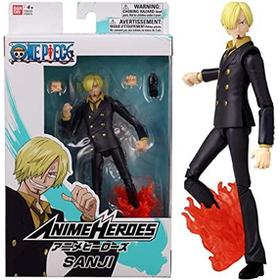 anime-heroes-one-piece-sanji