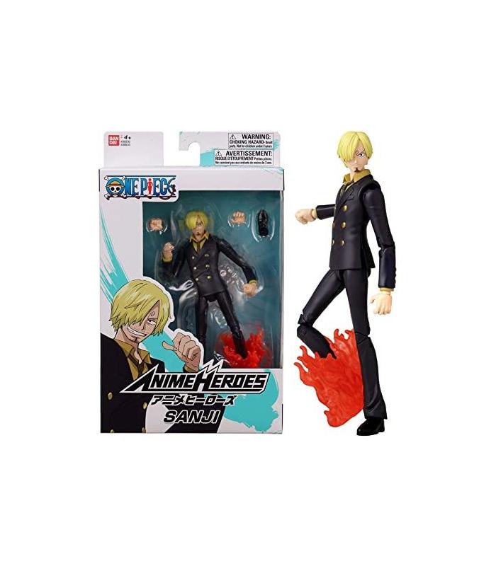 anime-heroes-one-piece-sanji