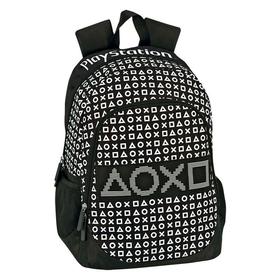 mochila-jr-portaord-bits