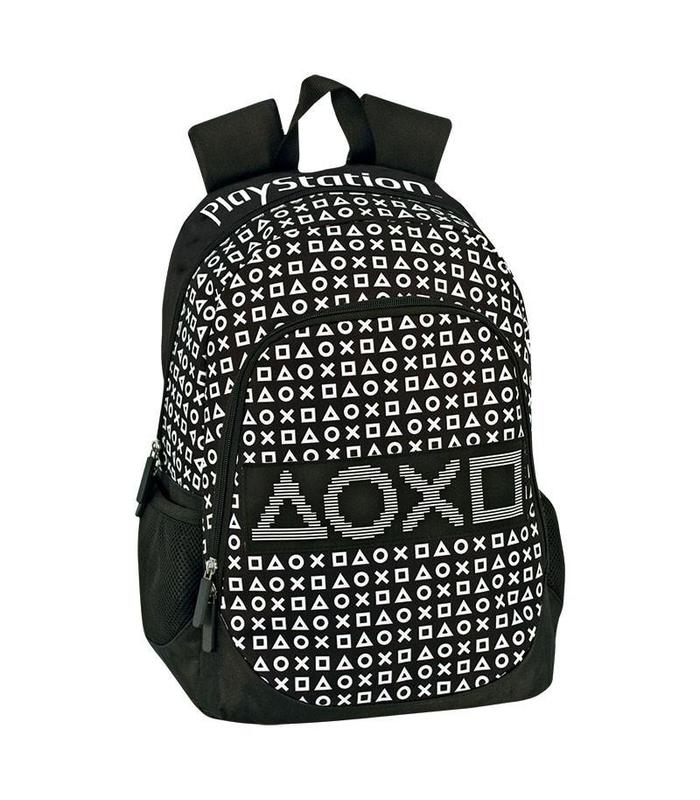 mochila-jr-portaord-bits