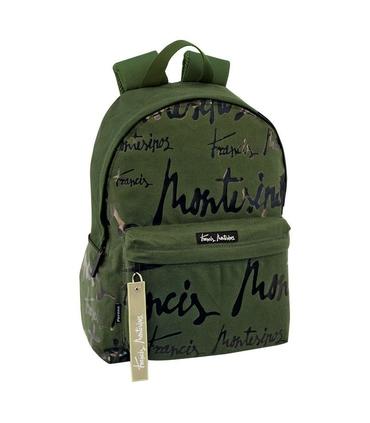 mochila-jr-portaord-portabot-lettering-vd
