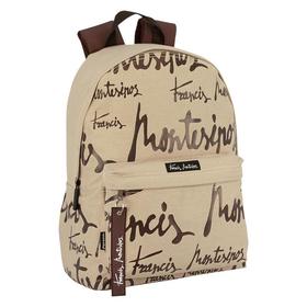 mochila-jr-portaord-portabot-lettering-bg