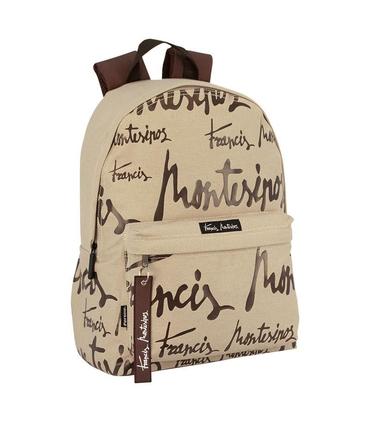 mochila-jr-portaord-portabot-lettering-bg