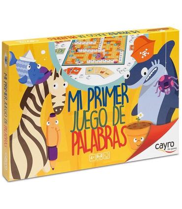 mi-primer-juego-de-palabras