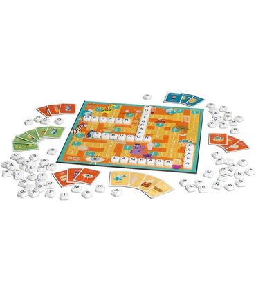 mi-primer-juego-de-palabras