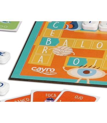 mi-primer-juego-de-palabras