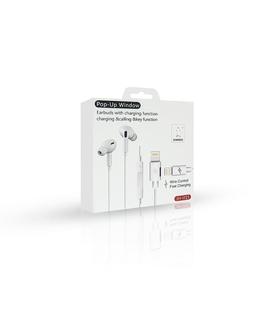 auriculares-hf-stereo-jh-015