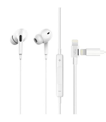 auriculares-hf-stereo-jh-015